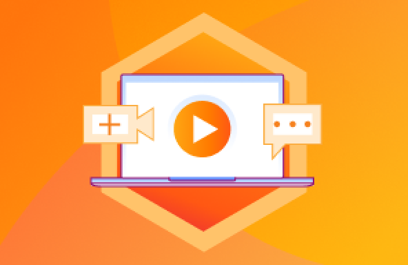 App services demo