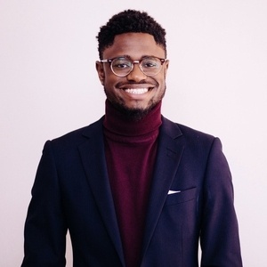 Oritsegbemi