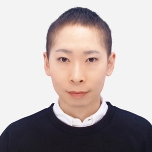 Kenta