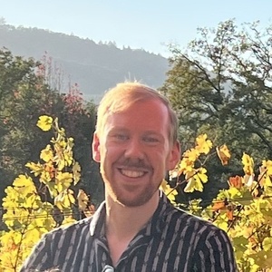 Gustav