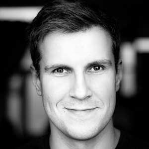 Pawel