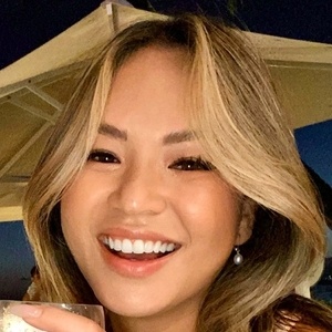 Tina
