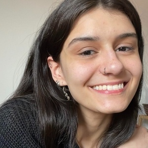 Larissa