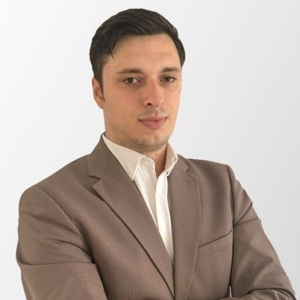 Andrei