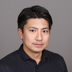 Eito