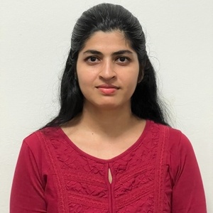 Valarmathi