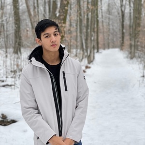 Haider