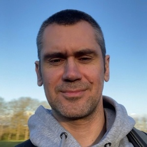 Andrei