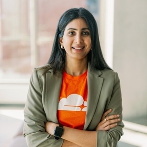 Ashwini