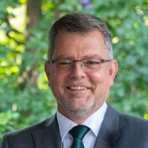 Willem