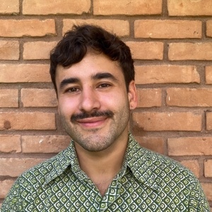 Felipe