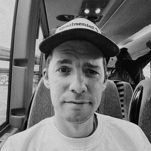 Matt