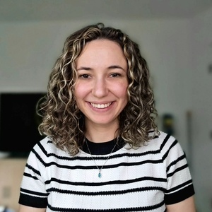 Lauren