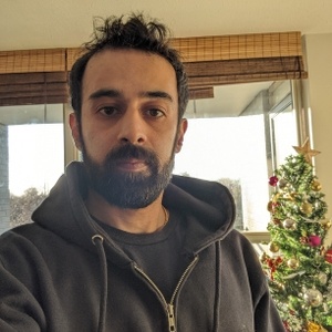 Khosrow