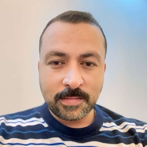 Abdallah