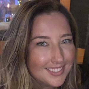 Kayla