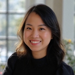 Quynh