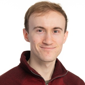 Andrew