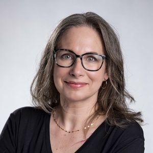 Liana