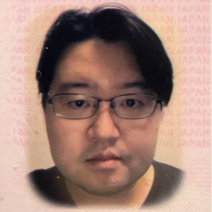 Akihiro