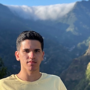 Caio