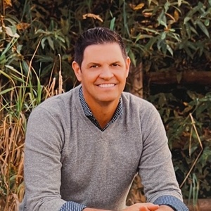 Mike