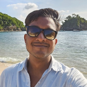 Rohan