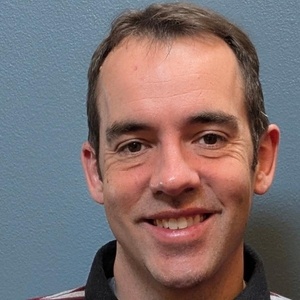 Kevin