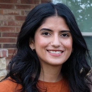 Sukhman