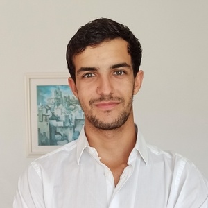 Diogo