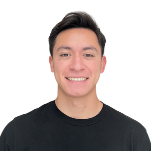 Erik