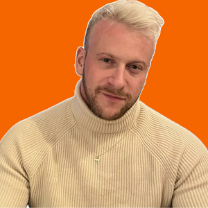 Scott