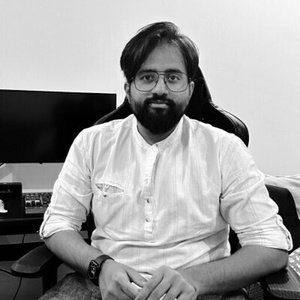 Mohit