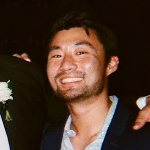 Brandon