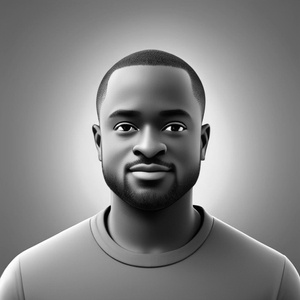 Babatunde