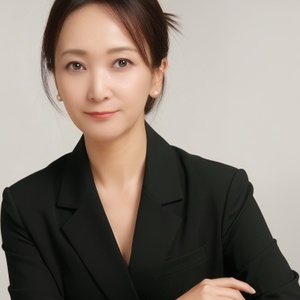 Akane