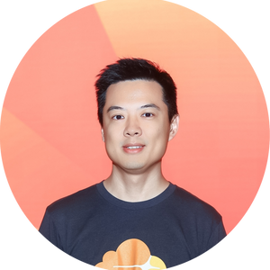 Honglei