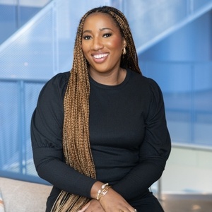 Nneoma