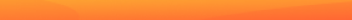 Resources card - Thin top orange line  - image