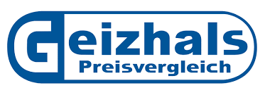 Geizhals.at meta image