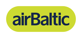 airbaltic logo