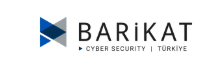 Barikat logo