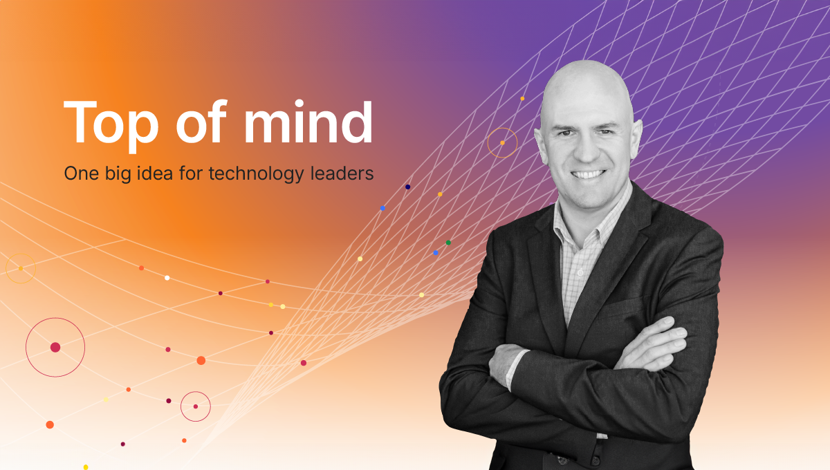 theNET - Building better cloud security - Meta