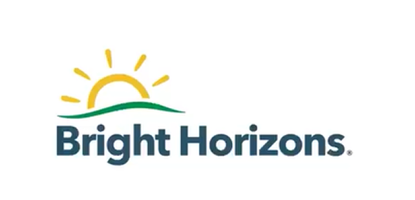 Bright Horizons logo