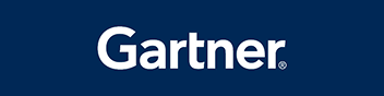 Gartner logo