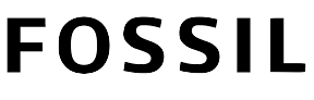 FOSSIL logo