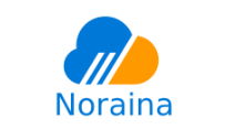 Noraina logo