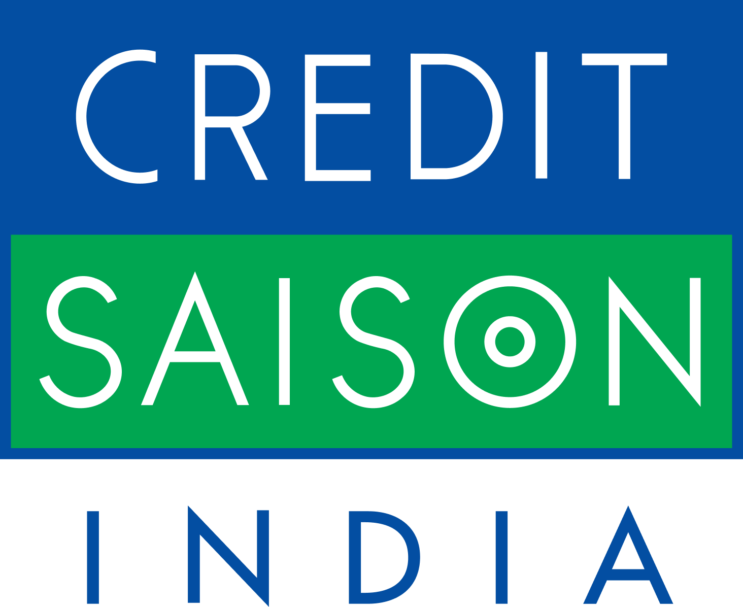 Credit Saison - Logo - Case study