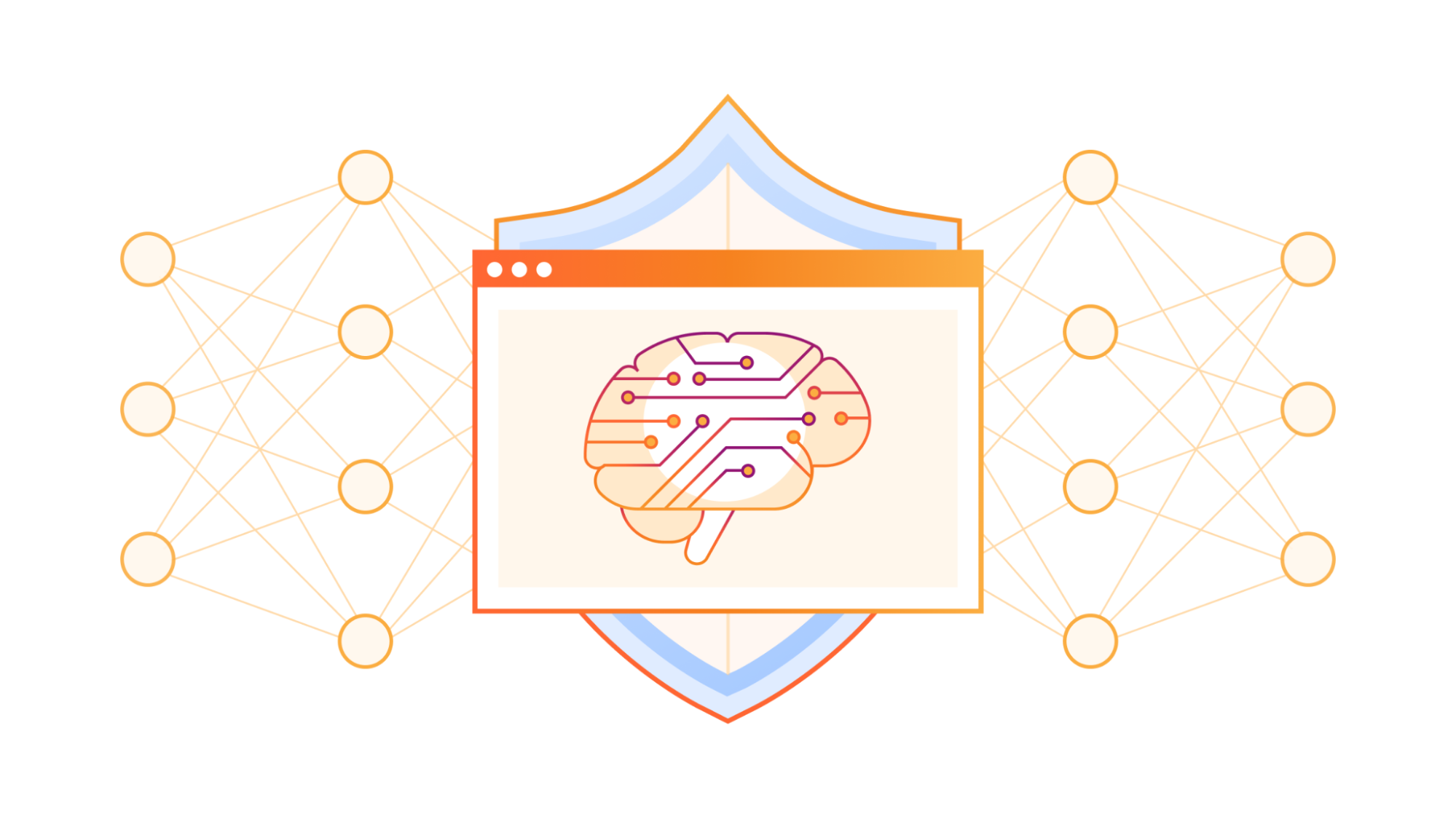 How we train AI to uncover malicious JavaScript intent and make web surfing safer