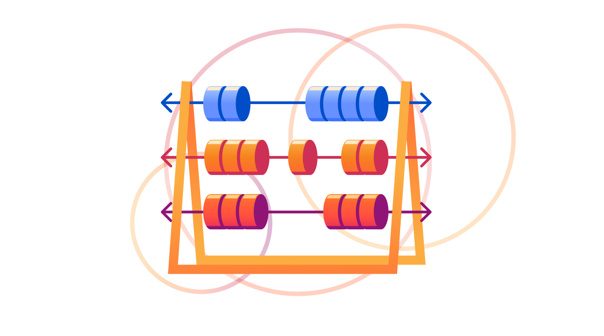 Building Vectorize, a distributed vector database, on Cloudflare’s Developer Platform